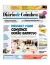 Dirio de Coimbra - 2014-04-25
