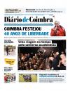 Dirio de Coimbra - 2014-04-26