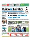 Dirio de Coimbra - 2014-04-28