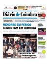 Dirio de Coimbra - 2014-04-29
