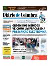 Dirio de Coimbra - 2014-04-30