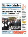 Dirio de Coimbra - 2014-05-01