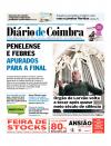 Dirio de Coimbra - 2014-05-02