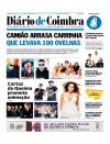 Dirio de Coimbra - 2014-05-03