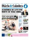 Dirio de Coimbra - 2014-05-04