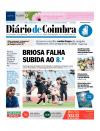 Dirio de Coimbra - 2014-05-05