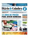 Dirio de Coimbra - 2014-05-06