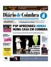 Dirio de Coimbra - 2014-05-07