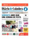 Dirio de Coimbra - 2014-05-08