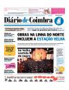 Dirio de Coimbra - 2014-05-09