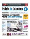 Dirio de Coimbra - 2014-05-10
