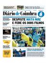 Dirio de Coimbra - 2014-05-11