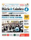 Dirio de Coimbra - 2014-05-12
