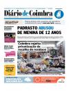 Dirio de Coimbra - 2014-05-13