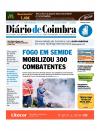Dirio de Coimbra - 2014-05-14