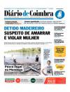 Dirio de Coimbra - 2014-05-15
