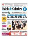 Dirio de Coimbra - 2014-05-16