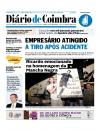 Dirio de Coimbra - 2014-05-17