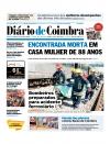 Dirio de Coimbra - 2014-05-18