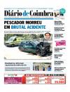 Dirio de Coimbra - 2014-05-19