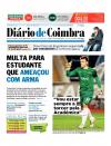 Dirio de Coimbra - 2014-05-20