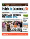Dirio de Coimbra - 2014-05-21