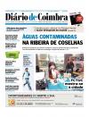Dirio de Coimbra - 2014-05-22