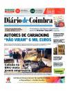 Dirio de Coimbra - 2014-05-23