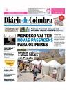 Dirio de Coimbra - 2014-05-25