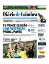 Dirio de Coimbra - 2014-05-26