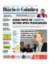 Dirio de Coimbra - 2014-05-27