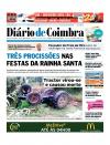 Dirio de Coimbra - 2014-05-28