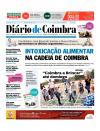 Dirio de Coimbra - 2014-05-29