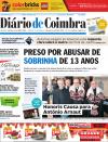 Dirio de Coimbra - 2014-05-30