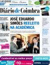 Dirio de Coimbra - 2014-05-31