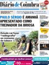 Dirio de Coimbra - 2014-06-01