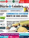 Dirio de Coimbra - 2014-06-02
