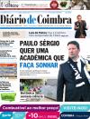 Dirio de Coimbra - 2014-06-03
