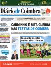 Dirio de Coimbra - 2014-06-04