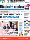 Dirio de Coimbra - 2014-06-05