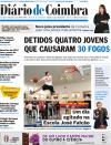 Dirio de Coimbra - 2014-06-07