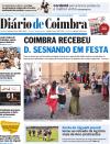 Dirio de Coimbra - 2014-06-08