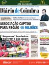 Dirio de Coimbra - 2014-06-11