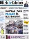 Dirio de Coimbra - 2014-06-14
