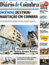 Dirio de Coimbra - 2014-06-15