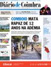 Dirio de Coimbra - 2014-06-16