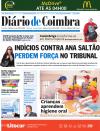 Dirio de Coimbra - 2014-06-18