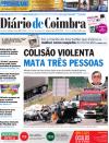 Dirio de Coimbra - 2014-06-19