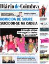 Dirio de Coimbra - 2014-06-23