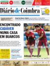 Dirio de Coimbra - 2014-06-27
